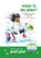 Waar is de plas?, Pauline Buit ; Jolanda van der Marel - Gebonden - 9789085436508