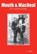 Mouth and MacNeal - duo tegen wil en dank, Roel Smit - Paperback - 9789085483168