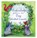 Kinderverhaaltjes, Tiny Schoonbrood-Linnartz - Paperback - 9789085484240