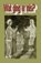 Wat ging er mis?, Ernst Pels - Paperback - 9789085484394