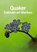 Quaker: Geloven en Werken, Div. Auteurs - Paperback - 9789085484486