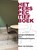 Het perspectiefboek, Kees van Schoten - Paperback - 9789085485025