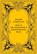 Niels Holgersson's wonderbare reis, Selma Lagerlöf - Paperback - 9789085485032