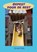 Gepest door de rest, Ernst Pels - Paperback - 9789085485063