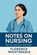 Notes on Nursing, Florence Nightingale - Paperback - 9789085485087