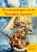 De scheepsjongen van de 'Gouden Leeuw', Joh. H. Been - Paperback - 9789085485407