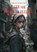 Dagen van honger en ellende, Neel Doff - Paperback - 9789085485421