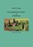 Het landgoed De Lantaarn in Steenbergen, Han Leune - Paperback - 9789085485452