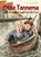 Okke Tannema, C. Joh. Kieviet - Paperback - 9789085485469