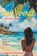 Bon Voyage, Liselotte van Westerveld - Paperback - 9789085485520