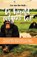 De wereld volgens Cor, Cor van der Kolk - Paperback - 9789085485537