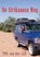 De Afrikaanse weg, Ton van der Lee - Paperback - 9789085485544