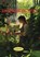 De zwarte tulp, Alexandre Dumas - Paperback - 9789085485599