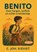 Benito, C.Joh. Kieviet - Paperback - 9789085485704