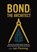 Bond: the Architect, I.D.G.V. Ian Fleming - Paperback - 9789085485711