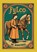 Fulco de minstreel, C. Joh. Kieviet - Paperback - 9789085485728