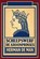 Scheepswerf De Kroonprinses, Herman de Man - Paperback - 9789085485759