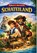 Schateiland, Robert L. Stevenson - Paperback - 9789085485773