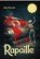 Rapaille, Robert Bloemendal - Paperback - 9789085485780