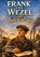 Frank van Wezel op herhaling, A.M. de Jong - Paperback - 9789085485797