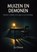 Muizen en demonen, Jo Otten - Paperback - 9789085485803