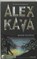 Blinde razernij, KAVA,Alex. - Paperback - 9789085500018