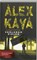 Verloren zielen, KAVA, Alex - Paperback - 9789085500452