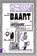 Het dispuut BAART, Frits Boer ; John Jansen van Galen ; Bert Vuijsje - Paperback - 9789085551164