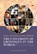The University of Groningen in the World, Klaas van Berkel ; Guus Termeer - Gebonden - 9789085551249