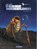 Altaïr, Leo - Paperback - 9789085580935