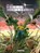 Verre werelden, Leo - Paperback - 9789085581413