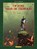 De weg van de Jager, niet bekend - Paperback - 9789085581666
