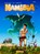 Namibia, Rodolphe ; Leo - Paperback - 9789085581673