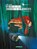 Verre werelden, Leo - Paperback - 9789085581864