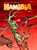 Namibia, Rodolphe ; Leo - Paperback - 9789085581956