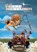 Verre werelden, Leo - Paperback - 9789085582335
