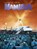 Namibia, Rodolphe ; Leo - Paperback - 9789085582533