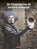 De genaderidders De fee Sanctus, niet bekend - Paperback - 9789085582564