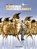 Verre werelden, Leo - Paperback - 9789085582960