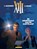 De boodschap van de martelaar, Yves Sente - Paperback - 9789085583776