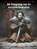 De genaderidders 4 : Sill Valt, Jean Dufaux - Paperback - 9789085583806