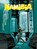 Namibia 5, Leo ; Rodolphe - Paperback Gebonden - 9789085583844