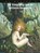 Blackhead 1 De heksen, niet bekend - Paperback - 9789085584131