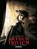 Arthus trivium 01. de engelen van nostradamus 1/4, juan louis landa - Paperback - 9789085584278