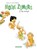 De kreek, Zidrou - Paperback - 9789085584346