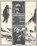 De anderer, Manu Larcenet ; Philippe Claudel - Gebonden - 9789085584780