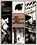 Het onzegbare, Manu Larcenet - Paperback Gebonden - 9789085584995