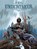 De schaduw van Hippocrates, Guillaume Dorison - Paperback - 9789085585053