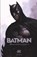 The dark prince charming 1/2, Enrico Marini - Paperback - 9789085585183