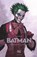 The Dark Prince Charming 2/2, Enrico Marini - Paperback - 9789085585336